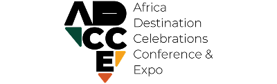 ADCEF