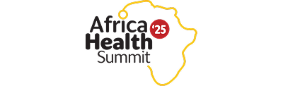Africa Health Summit