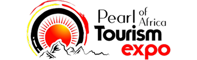 Pearl of Africa Tourism Expo