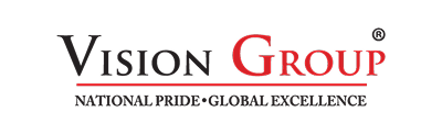 Vision Group